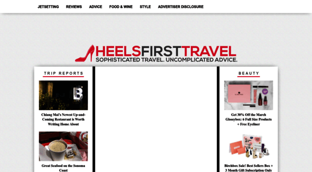 heelsfirsttravel.boardingarea.com