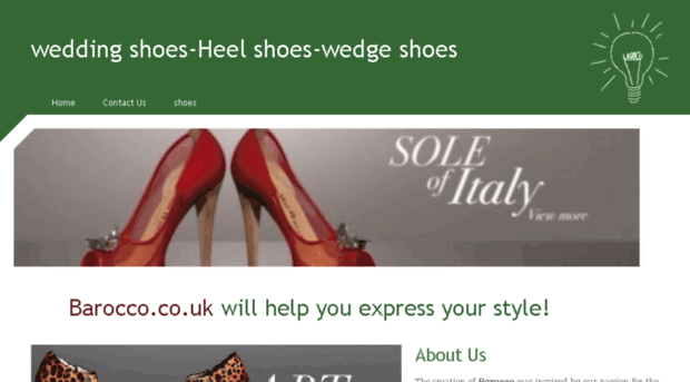 heelshoes.yolasite.com