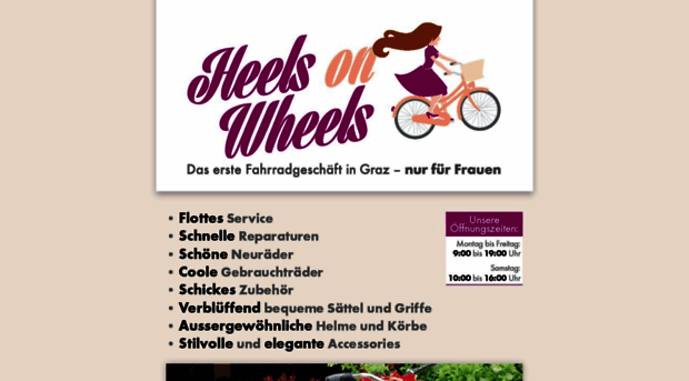 heelsonwheels.at