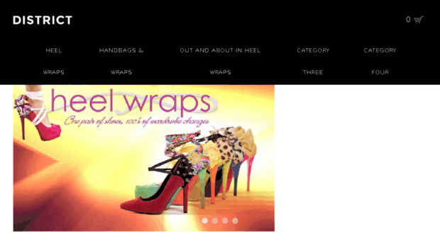 heelwraps.com.au