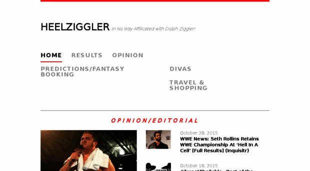 heelziggler.com