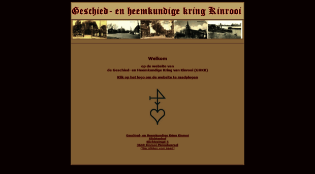 heemkringkinrooi.net