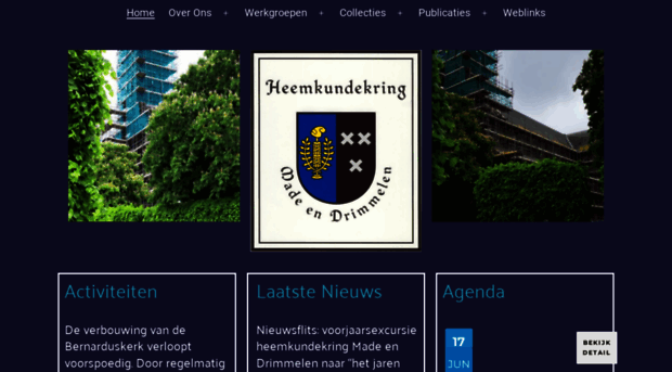 heemkundekring-made-en-drimmelen.nl