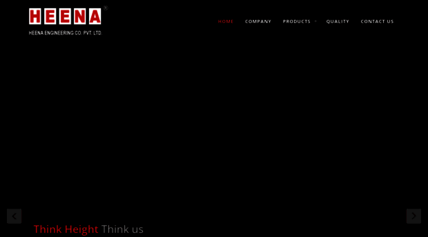 heenaengg.com