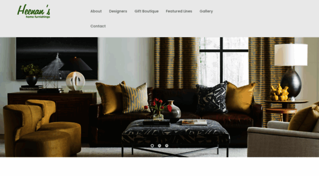 heenanshomefurnishings.com