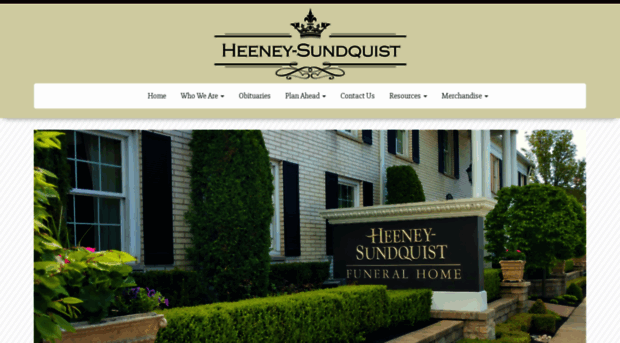 heeney-sundquist.com