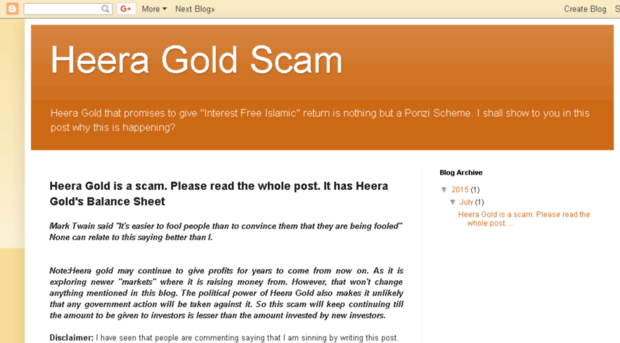 heeragoldscam.blogspot.com