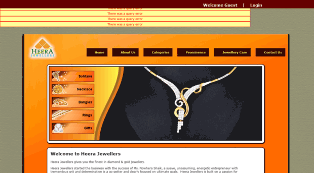 heerajewellers.net