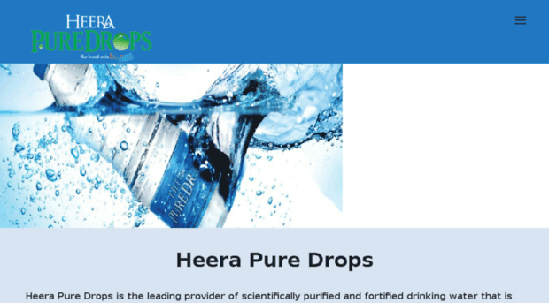 heerapuredrops.com