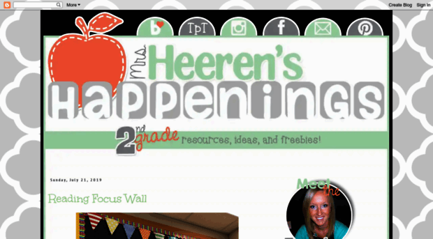 heerenshappenings2.blogspot.com