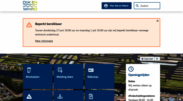 heerhugowaard.nl