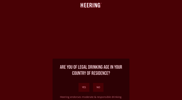 heering.com