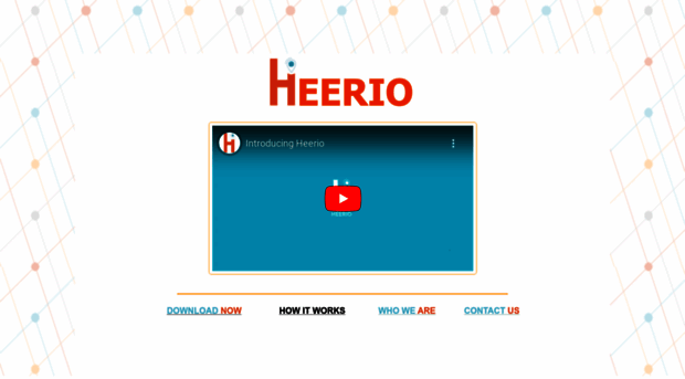 heerio.com