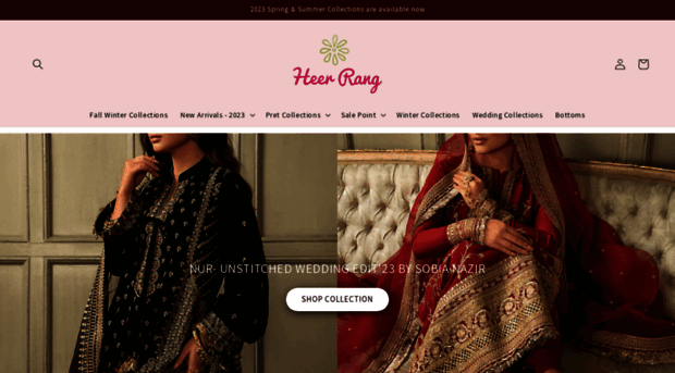 heerrang.com