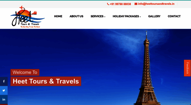 heettoursandtravels.in