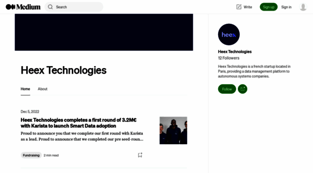 heextechnologies.medium.com