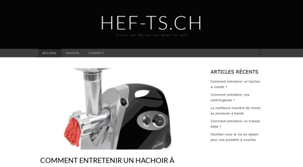 hef-ts.ch