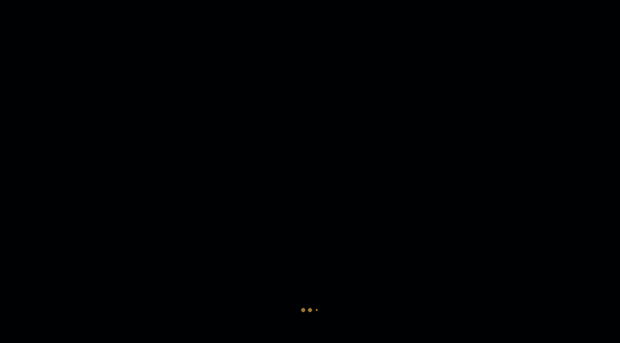 hefengapp.com