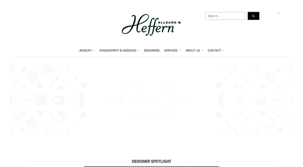 heffern.com