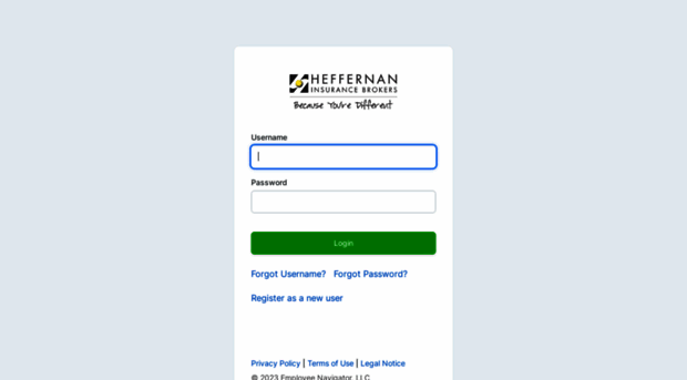heffernan.employeenavigator.com