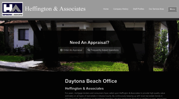 heffingtonandassociates.com