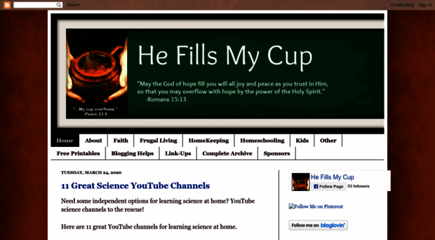 hefillsmycup.blogspot.com