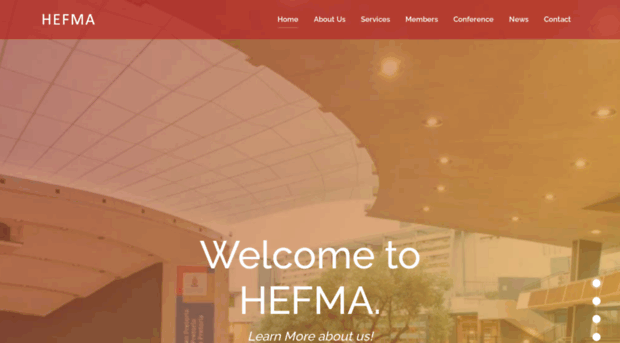 hefma.org