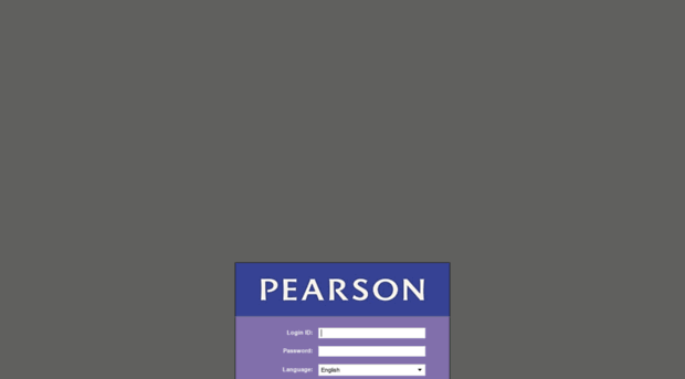 hefstp.pearson.com