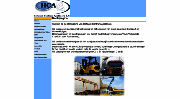 heftruckcentrum.nl