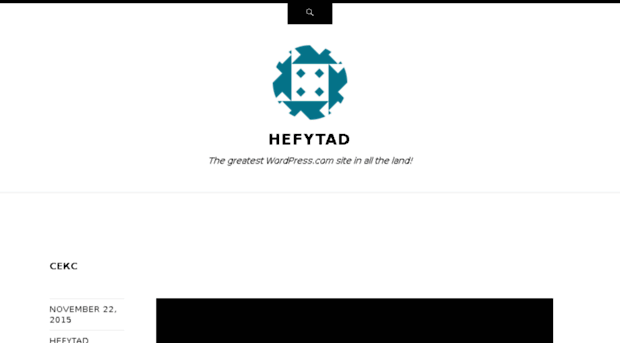 hefytad.wordpress.com