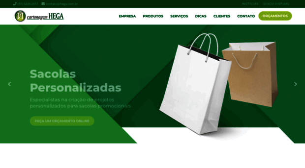 hega.com.br