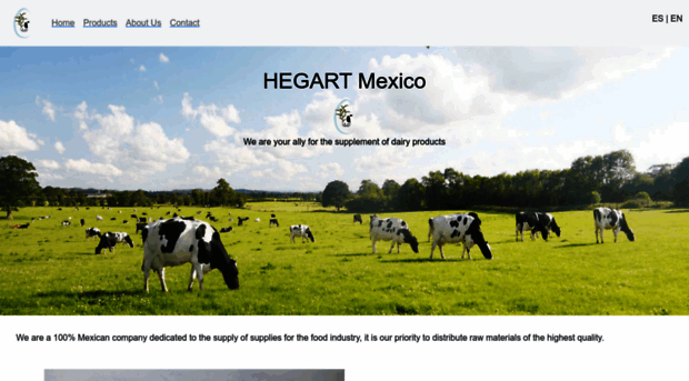 hegart.com.mx