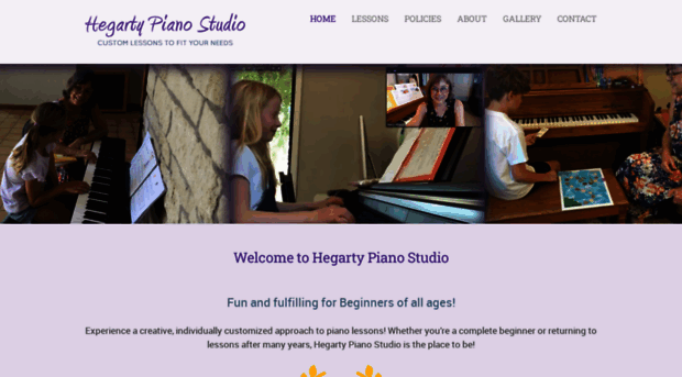 hegartypiano.com