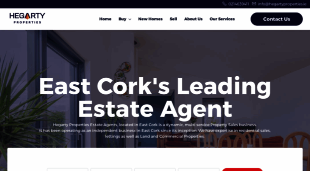 hegartyproperties.ie