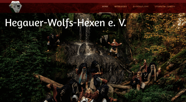 hegauer-wolfs-hexen.de