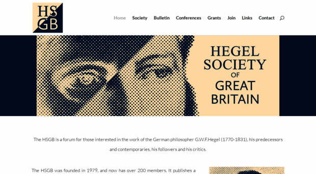 hegel-society.org.uk