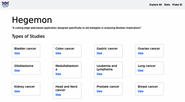 hegemon.ucsd.edu