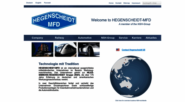 hegenscheidt-mfd.com