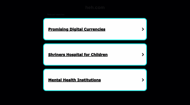 heh.com