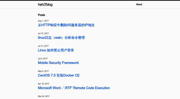 heh3.github.io