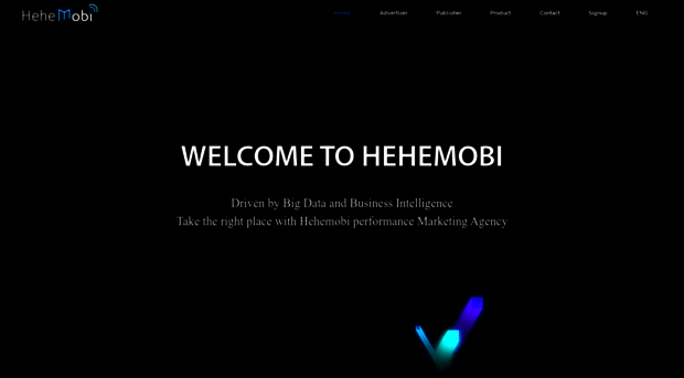 hehemobi.com