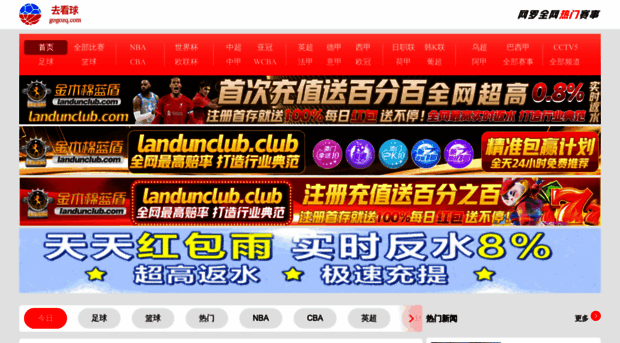 hehexiao.com