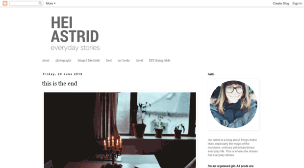 hei-astrid.blogspot.hr