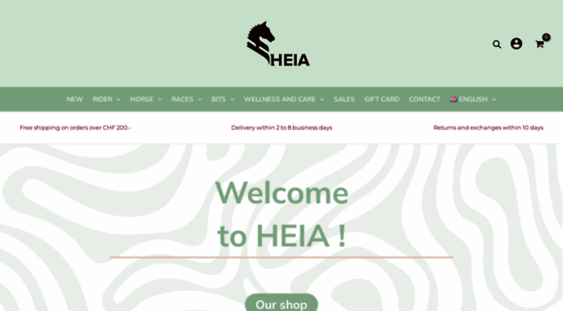 heia.ch