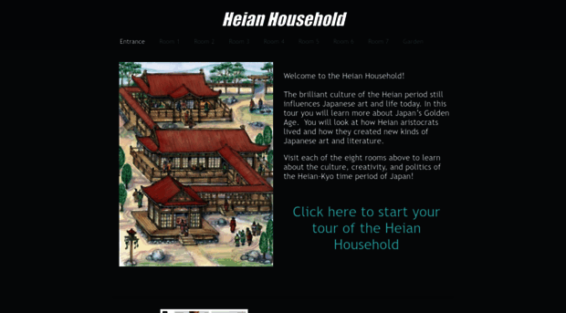 heianhousehold.weebly.com