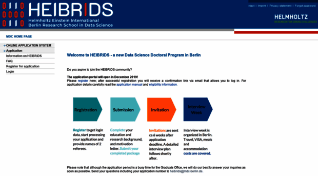 heibrids.mdc-berlin.de