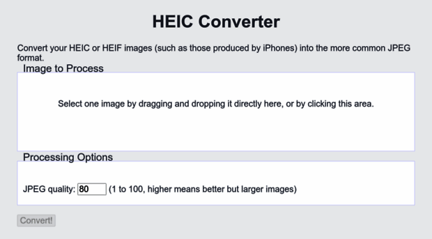 heic-converter.com