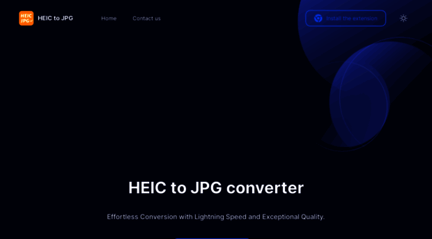 heic-to-jpg.pro