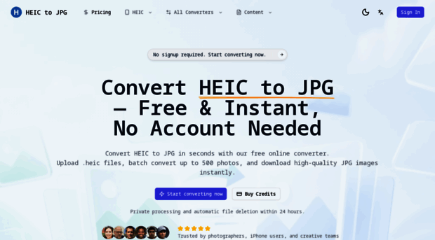 heic-tojpg.com