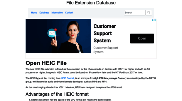 heic.extensionfile.net